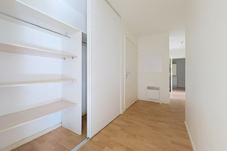  appartement st-aubin-d-aubigne 35250