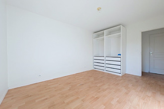  appartement st-aubin-d-aubigne 35250