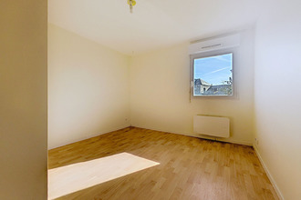  appartement st-aubin-d-aubigne 35250