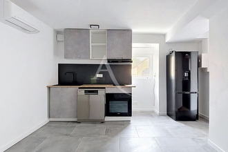  appartement st-aubin-de-luigne 49190
