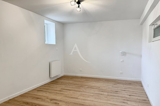 appartement st-aubin-de-luigne 49190