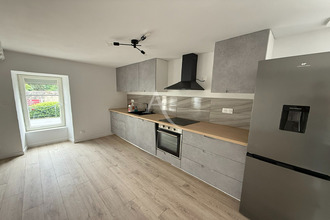  appartement st-aubin-de-luigne 49190