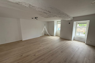  appartement st-aubin-de-luigne 49190
