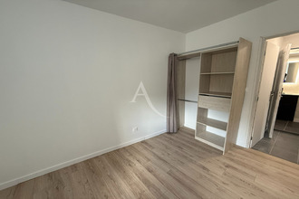  appartement st-aubin-de-luigne 49190