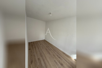 appartement st-aubin-de-luigne 49190