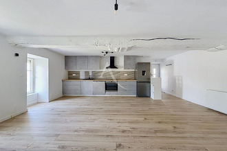  appartement st-aubin-de-luigne 49190