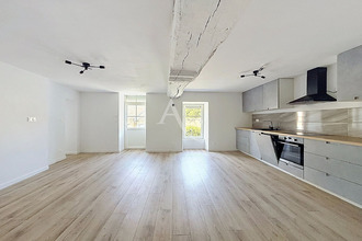  appartement st-aubin-de-luigne 49190