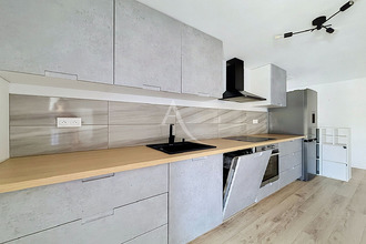  appartement st-aubin-de-luigne 49190