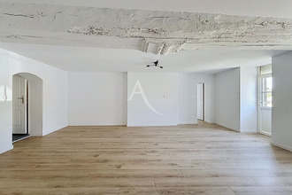  appartement st-aubin-de-luigne 49190