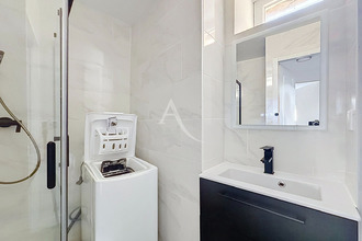  appartement st-aubin-de-luigne 49190
