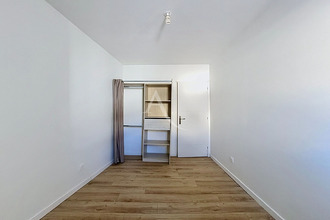  appartement st-aubin-de-luigne 49190