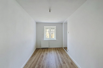  appartement st-aubin-de-luigne 49190