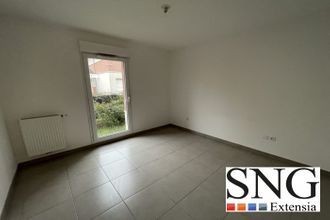  appartement st-aubin-de-medoc 33160