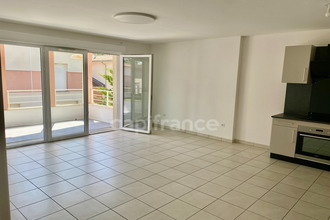  appartement st-aubin-de-medoc 33160