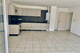  appartement st-aubin-de-medoc 33160