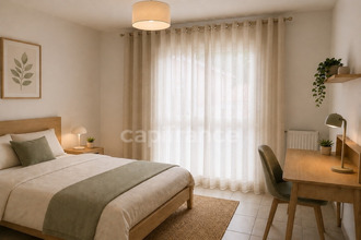  appartement st-aubin-de-medoc 33160