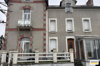  appartement st-aubin-des-landes 35500