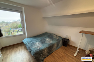  appartement st-aubin-des-landes 35500