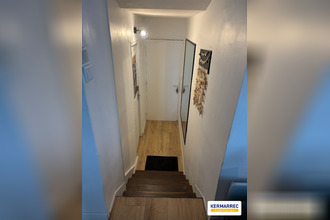  appartement st-aubin-des-landes 35500