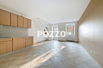  appartement st-aubin-des-preaux 50380