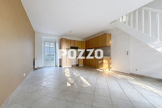  appartement st-aubin-des-preaux 50380