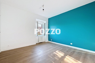  appartement st-aubin-des-preaux 50380