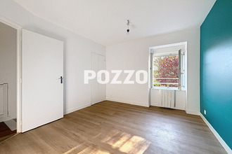  appartement st-aubin-des-preaux 50380