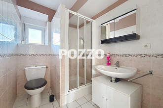  appartement st-aubin-des-preaux 50380