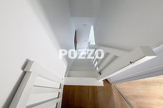  appartement st-aubin-des-preaux 50380