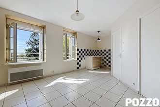  appartement st-aubin-des-preaux 50380