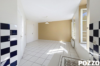  appartement st-aubin-des-preaux 50380