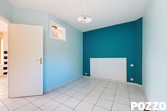  appartement st-aubin-des-preaux 50380