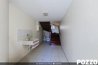  appartement st-aubin-des-preaux 50380