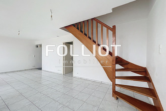  appartement st-aubin-du-cormier 35140