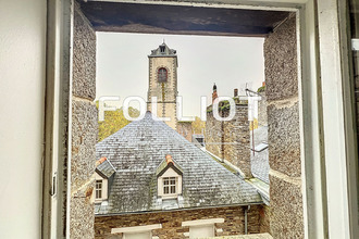  appartement st-aubin-du-cormier 35140