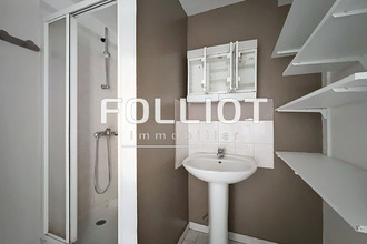  appartement st-aubin-du-cormier 35140