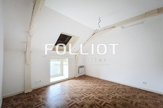  appartement st-aubin-du-cormier 35140