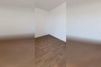  appartement st-aubin-du-cormier 35140