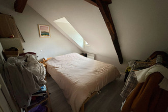  appartement st-aubin-du-cormier 35140