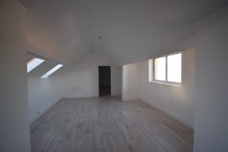  appartement st-aubin-les-elbeuf 76410