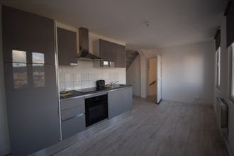  appartement st-aubin-les-elbeuf 76410