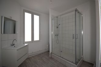  appartement st-aubin-les-elbeuf 76410