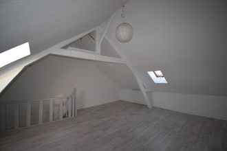  appartement st-aubin-les-elbeuf 76410