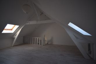  appartement st-aubin-les-elbeuf 76410