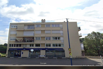  appartement st-aubin-les-elbeuf 76410