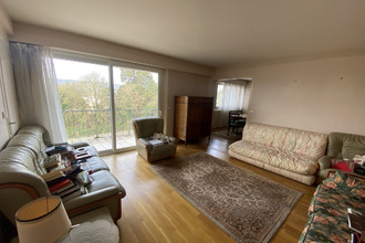  appartement st-aubin-les-elbeuf 76410