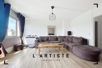  appartement st-aubin-les-elbeuf 76410