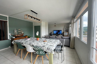  appartement st-aubin-les-elbeuf 76410