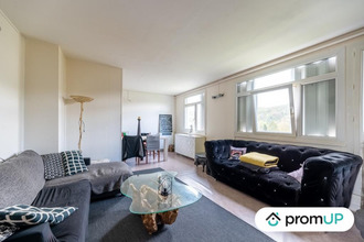  appartement st-aubin-les-elbeuf 76410