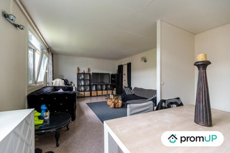  appartement st-aubin-les-elbeuf 76410